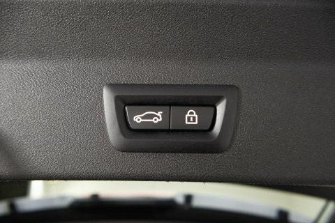 BMW iX3 Ix3 M Sport Pro  #19