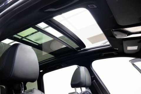 BMW iX3 Ix3 M Sport Pro  #48
