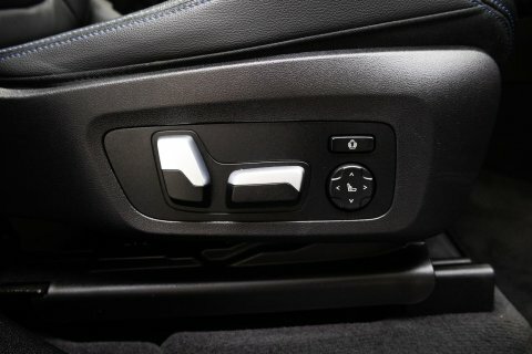 BMW iX3 Ix3 M Sport Pro  #20
