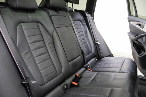 BMW iX3 Ix3 M Sport Pro  #18