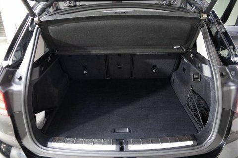 BMW X1 1.5 X1 Sdrive White #22