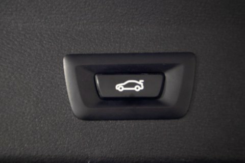 BMW X1 1.5 X1 Sdrive White #25