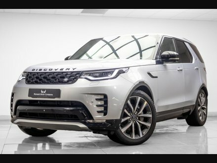 Audi Q8 3.0 Tfsi V6 Silver #4