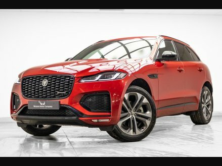Audi Q8 3.0 Tfsi V6 Silver #3
