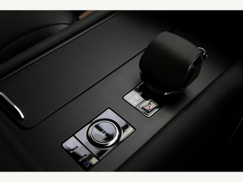 Land Rover Discovery 3 3.0 D300 R-dynamic Hse - 2021 71 Blue #21