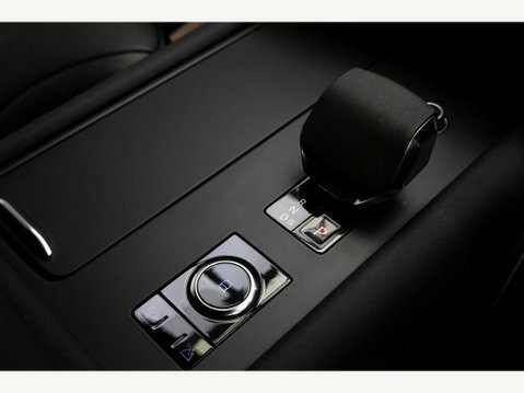Land Rover Discovery 3 3.0 D300 R-dynamic Hse - 2021 71 Blue #46