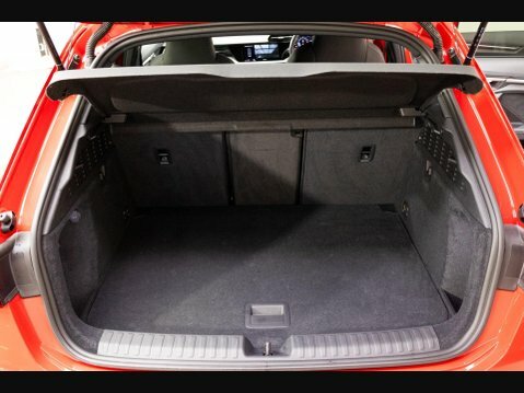 Audi S3 Tfsi Quattro Vorsprung S Tronic White #45