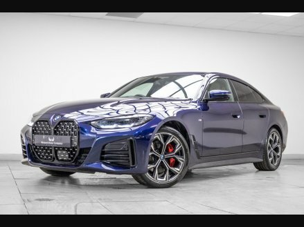 Audi S3 Tfsi Quattro Vorsprung S Tronic White #49