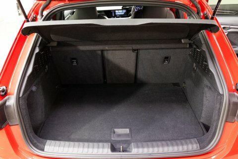 Audi S3 Tfsi Quattro Vorsprung S Tronic White #22