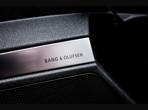 Audi S3 Tfsi Quattro Vorsprung S Tronic White #28
