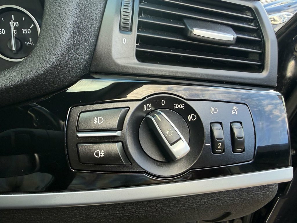 BMW X3 Xdrive35d M Sport Step Grey #42