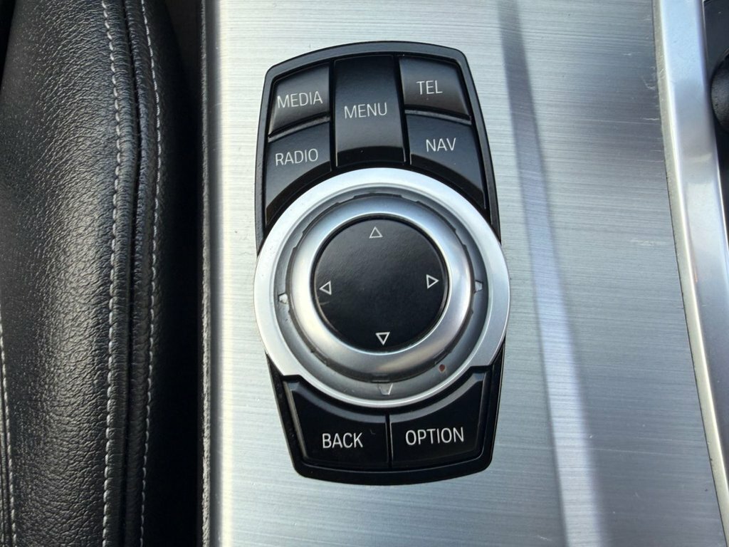 BMW X3 Xdrive35d M Sport Step Grey #69