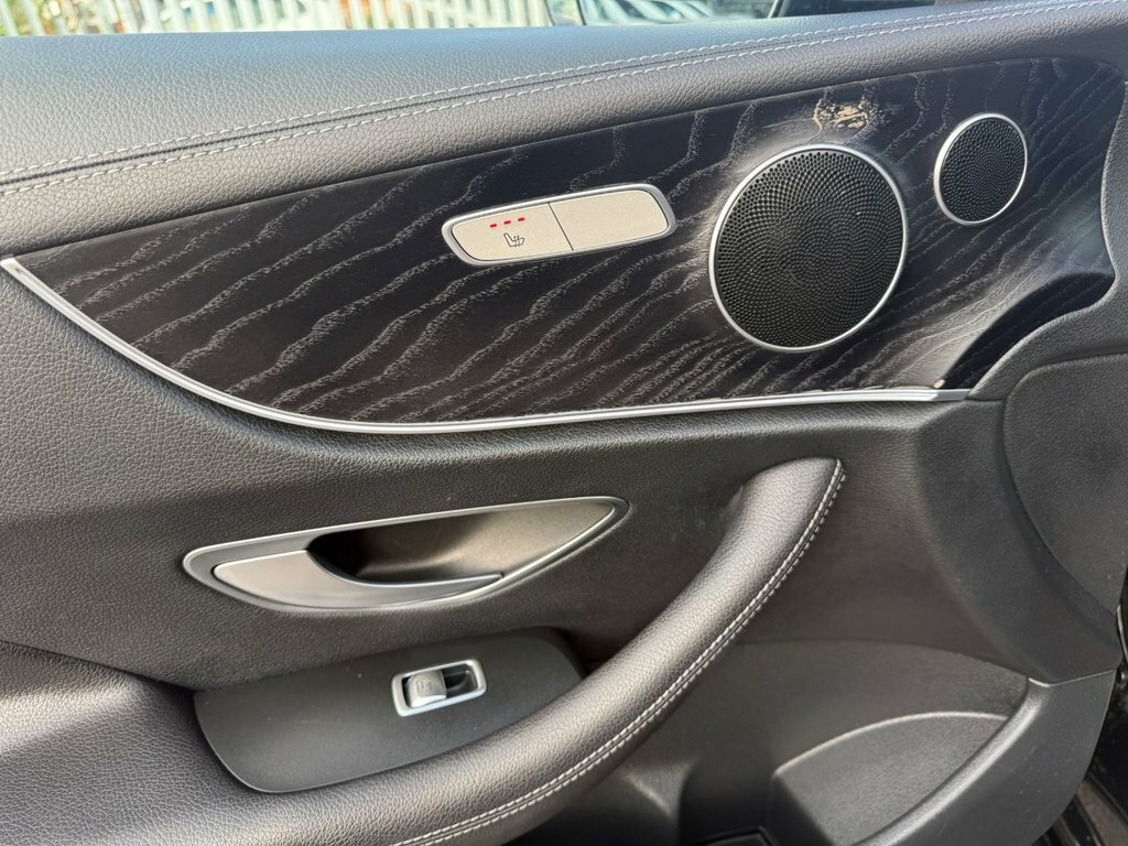 Mercedes-Benz E Class 2019 2.9 E 350 D Amg Line Edition Premium Plus Grey #67