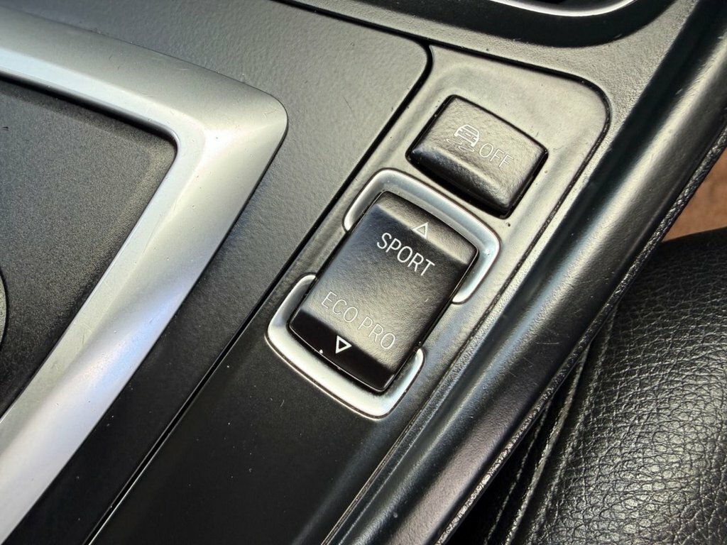 BMW 3 Series 320D M Sport Step Silver #66