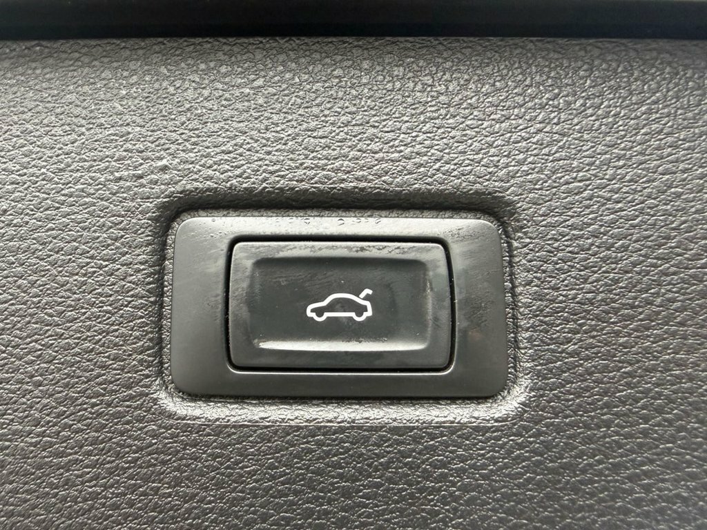 Audi Q7 Tdi Quattro S Line Grey #19