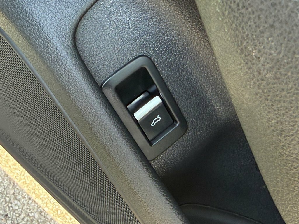 Audi A5 40 Tfsi S Line S Tronic White #39
