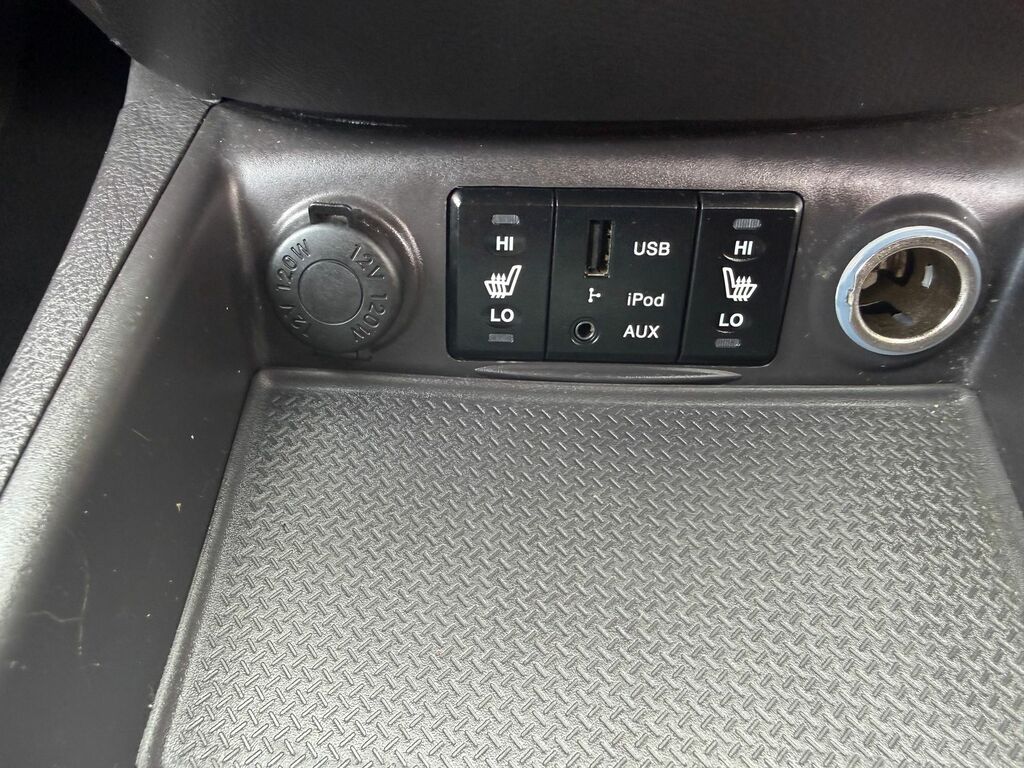 Hyundai Santa Fe Crdi Premium Silver #35
