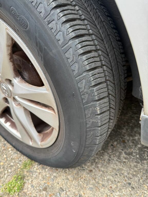 Hyundai Santa Fe Crdi Premium Silver #28
