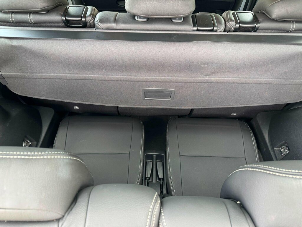 Toyota Verso Tr Blue #19
