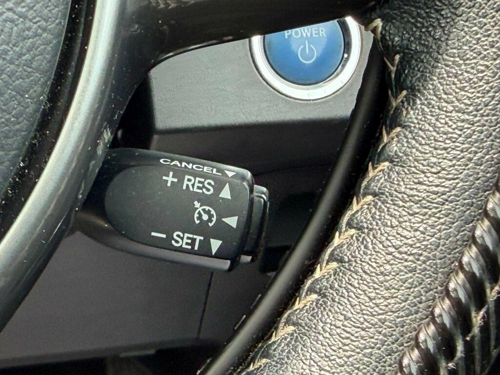 Toyota Yaris Icon Black #26