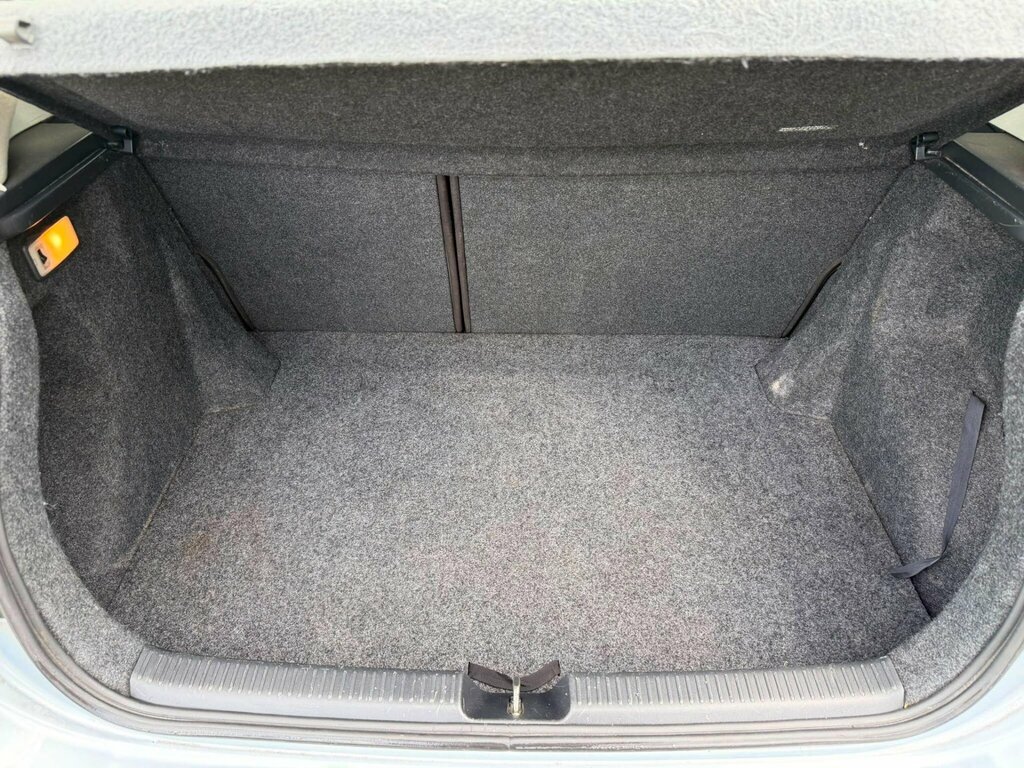 Toyota Corolla Corolla Colour Col-n Vvti Black #9