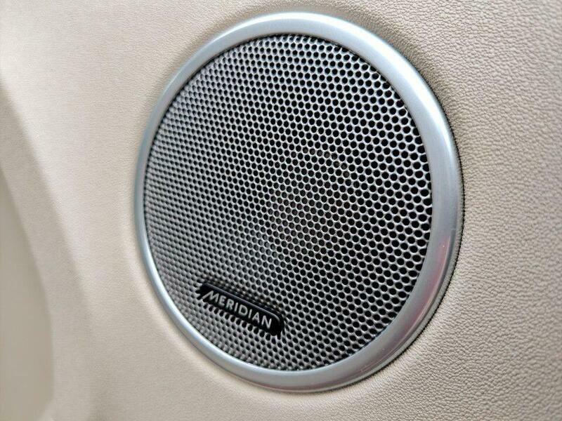 Land Rover Range Rover Evoque 2.2 Sd4 Pure Tech 4Wd Euro 5 Ss Brown #17