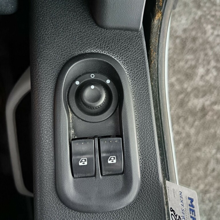 Renault Master Ll35 Business Silver #42