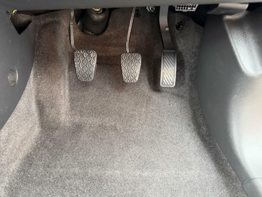 Ford KA+ 1.2 Studio Blue #12