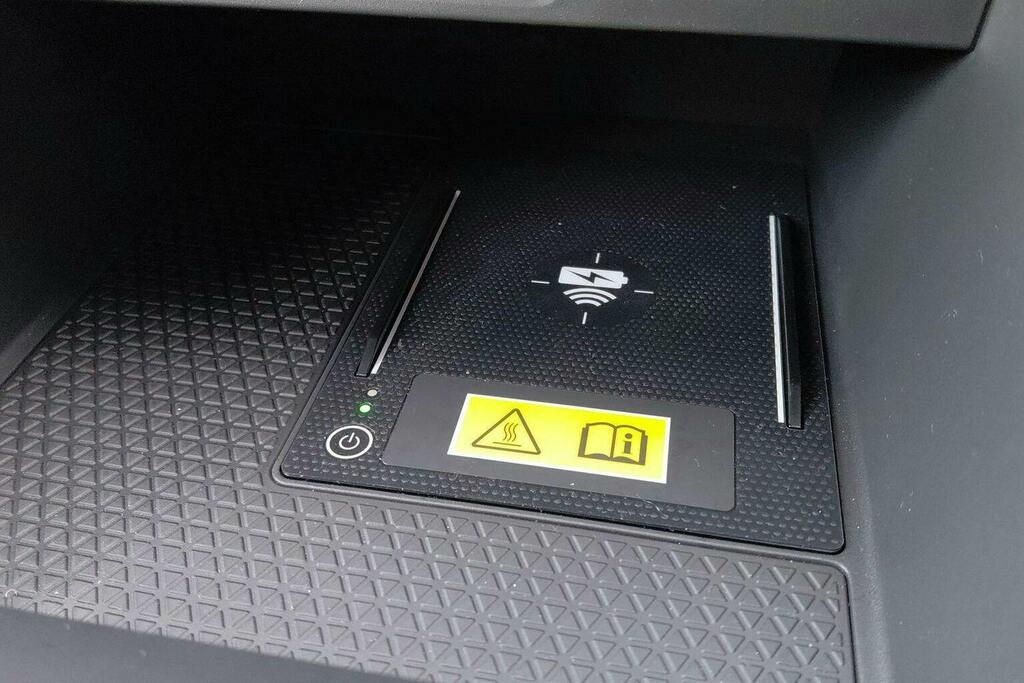 Honda Cr-V 2.0 Ephev Advance Tech Ecvt Blue #32