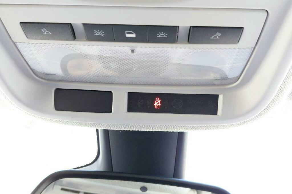 Vauxhall Crossland X 1.2T 130 Elite Nav Start Stop Hatchba  #25