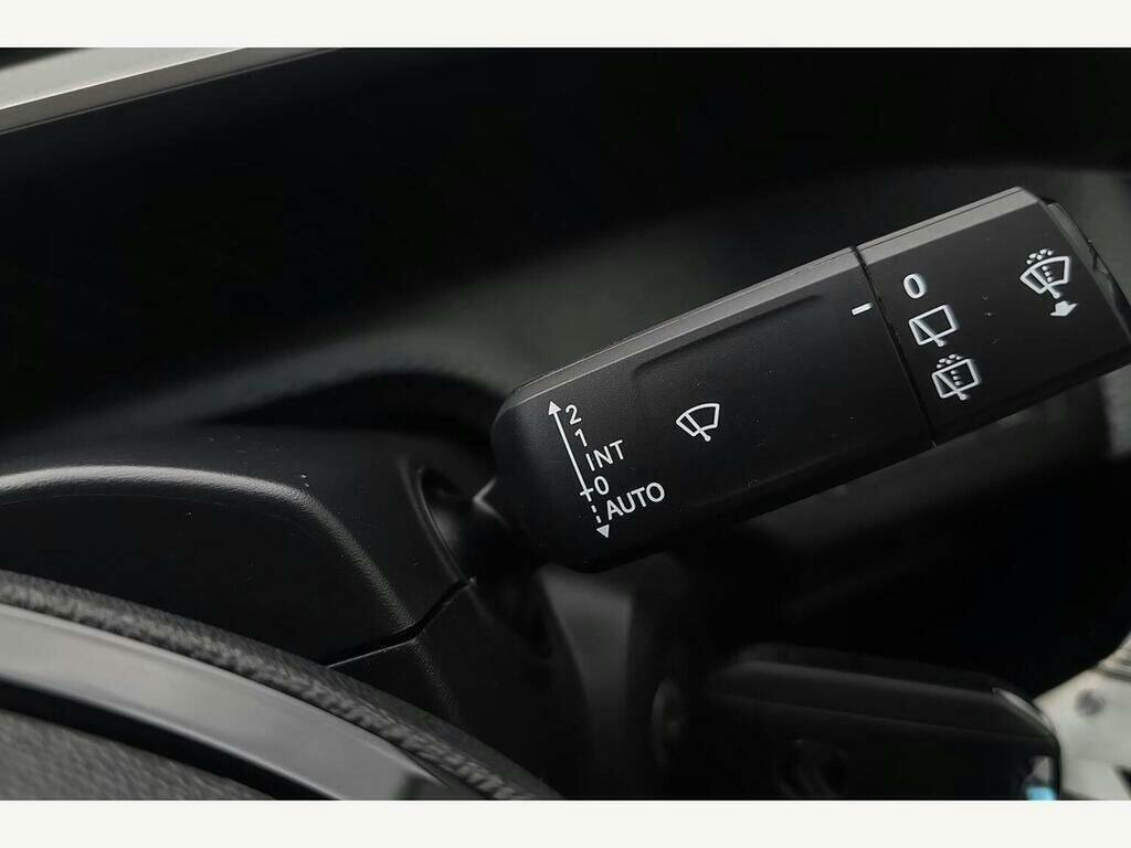 Citroen C3 83Kw Plus 44Kwh Blue #16