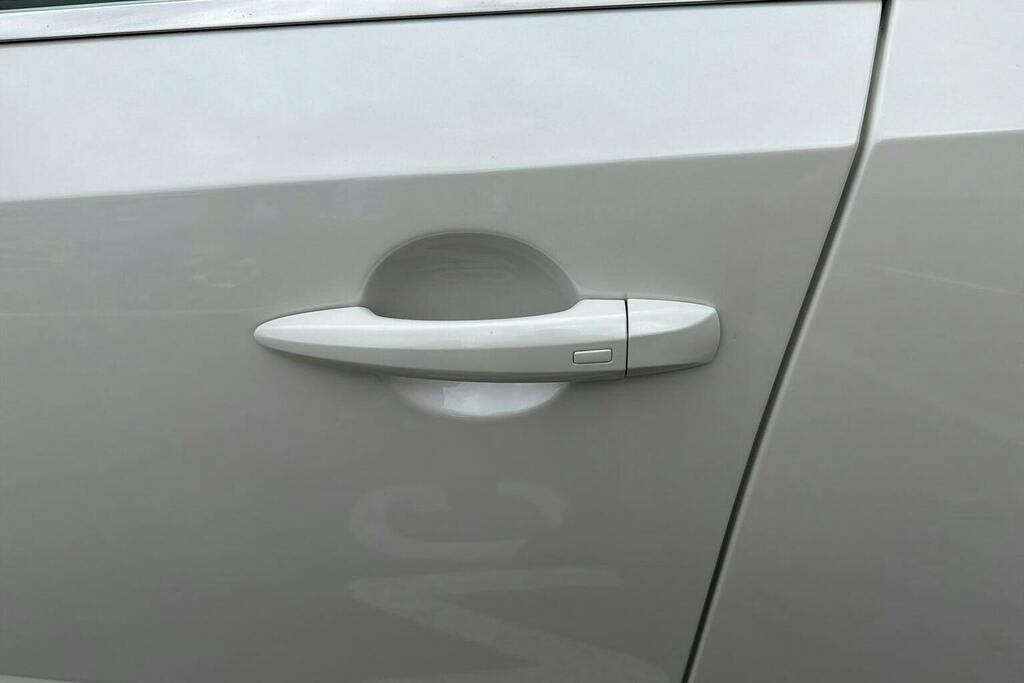 Nissan Qashqai E-power Tekna Grey #21