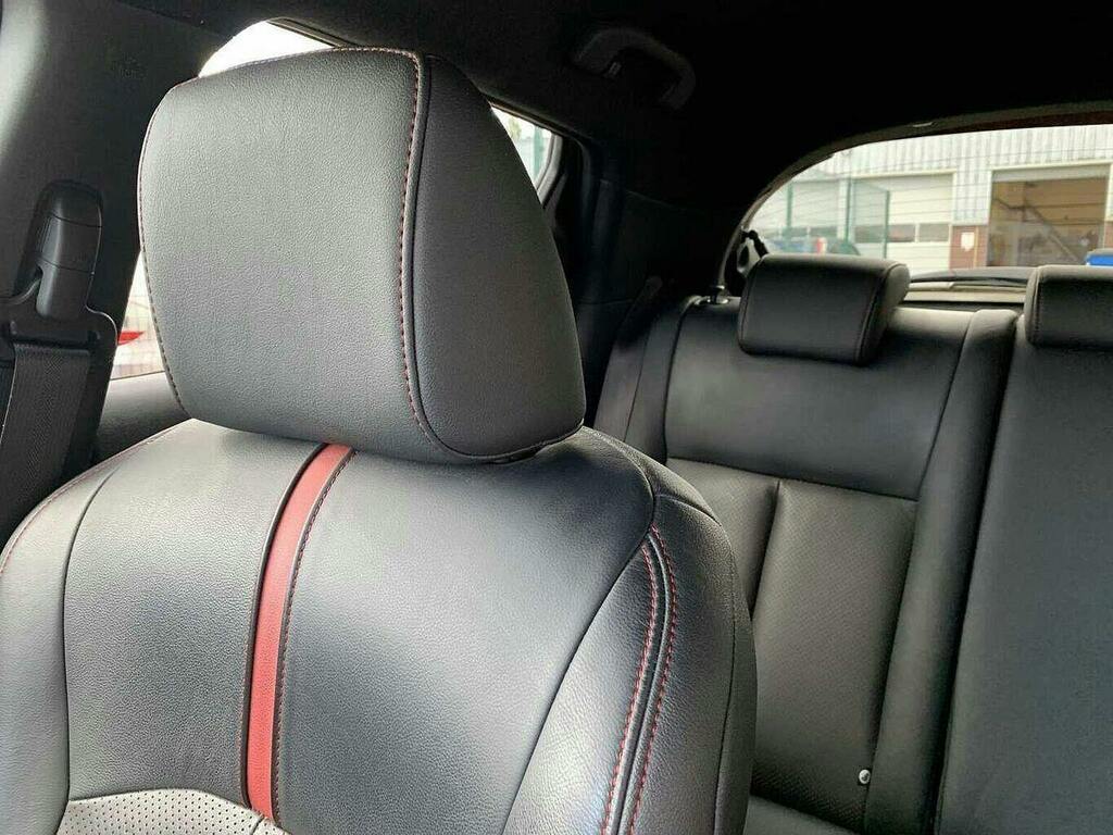 Nissan Juke 1.2L Acenta Blue #46