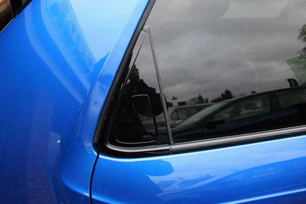 Honda E 35.5Kwh Hatchback 136 Ps White #20