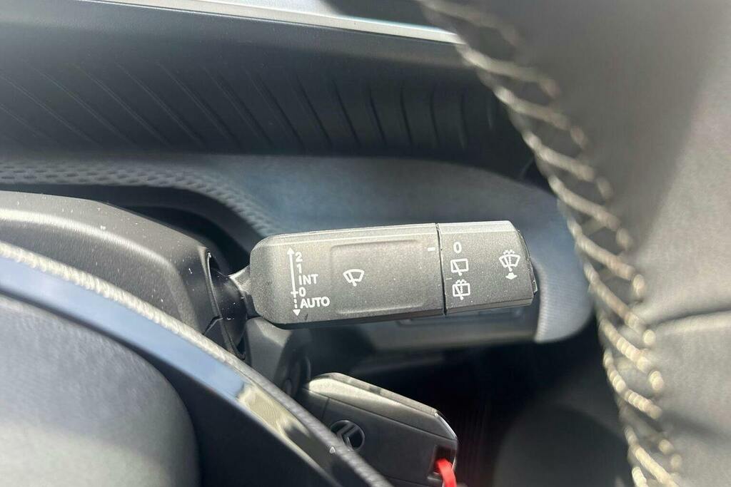 Citroen C3 1.2 Turbo Plus Red #28