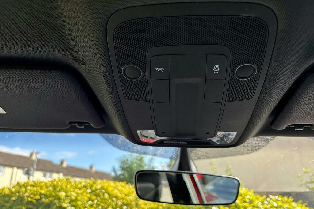 Audi Q2 Tfsi S Line White #22