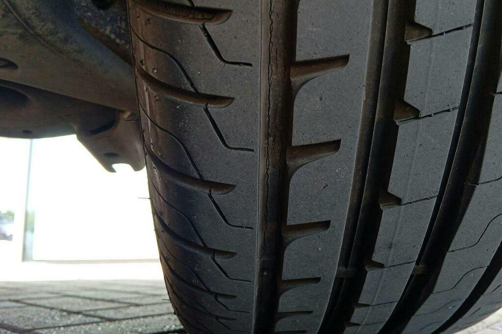 Honda Hr-V I-dtec Se Blue #62