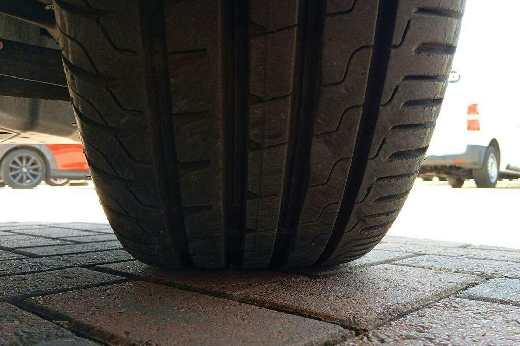 Honda Hr-V I-dtec Se Blue #66