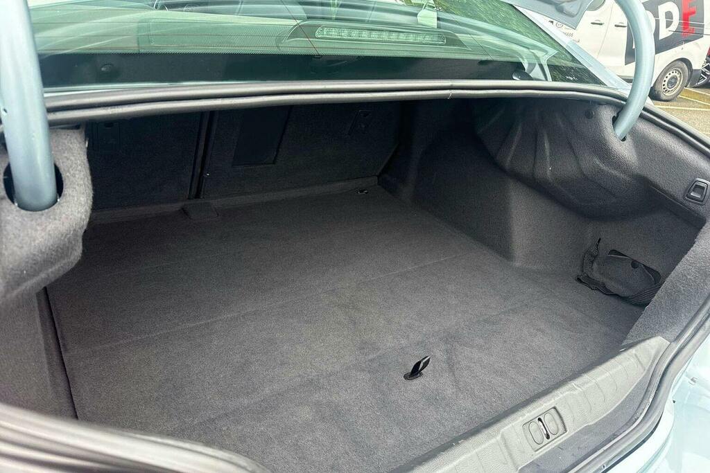 Peugeot 508 Hdi Active Silver #22