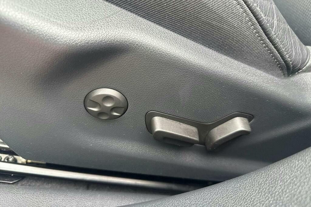 Peugeot 508 Hdi Active Silver #26