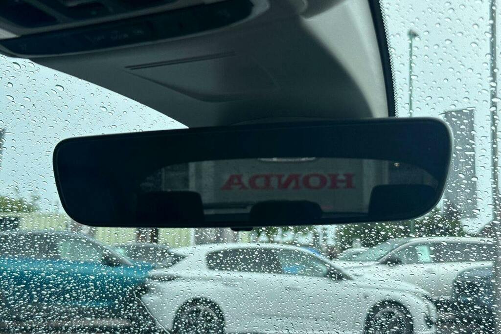 Honda Civic 2.0 Vtec Turbo Type R Euro 6 Ss White #40