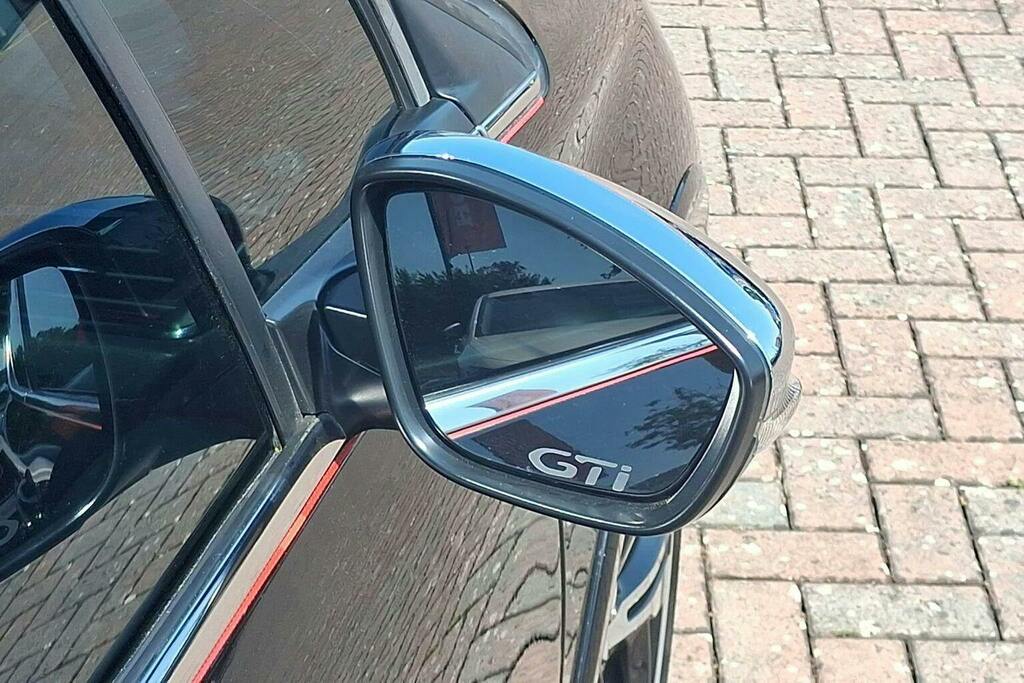 Peugeot 208 1.2 Puretech 82 Silver #24