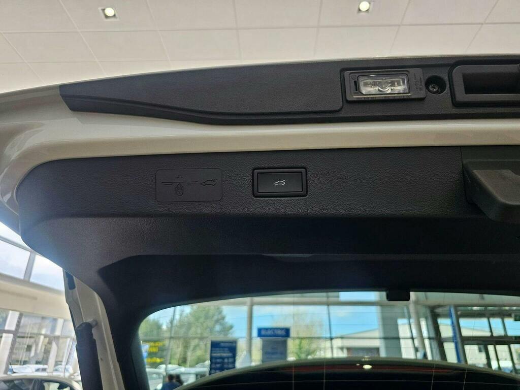 Volkswagen T-Roc 1.0 Tsi 115 Style Design Blue #10