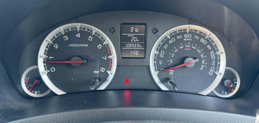 Suzuki Swift 1.2 Sz3 Hatchback Euro 5 94 Ps Black #35