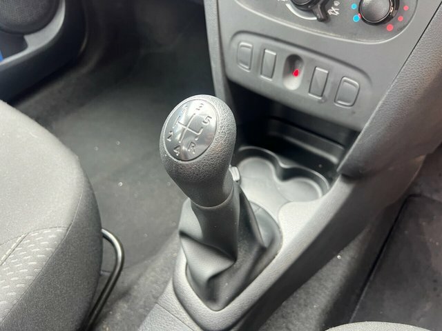 Dacia Sandero 1.0 Tce Essential #13