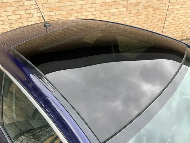 Vauxhall Adam 1.2I Griffin  #19
