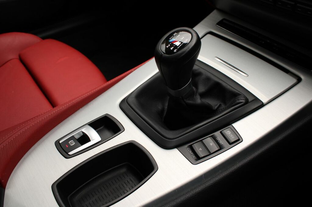 BMW Z4 2.0 Z4 Sdrive20i M Sport Roadster Blue #20