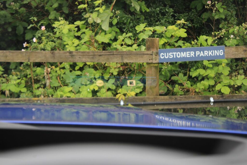 BMW M3 Xdrive Saloon Grey #35