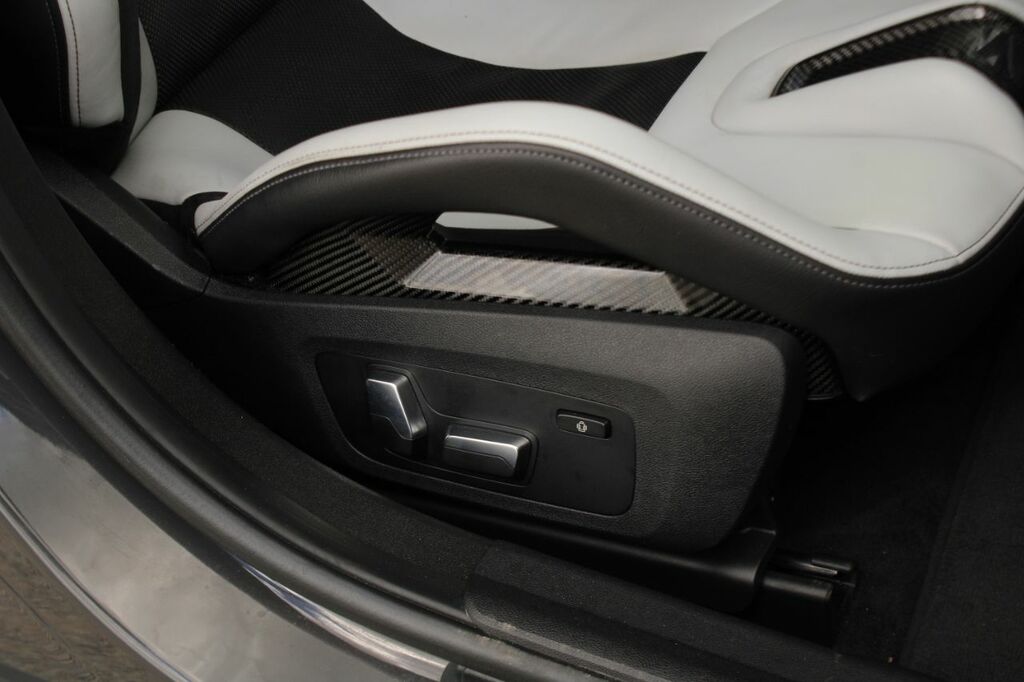 BMW M3 M3 Competition Edition M Xdrive Black #39