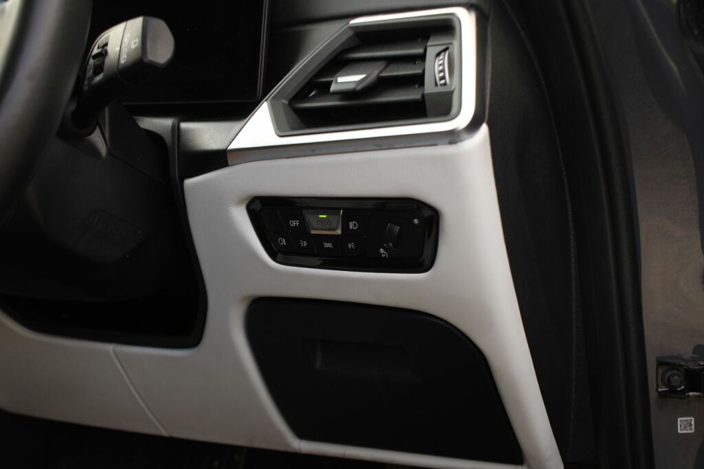 BMW M3 M3 Competition Edition M Xdrive Black #45